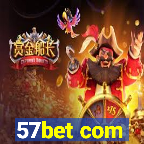 57bet com